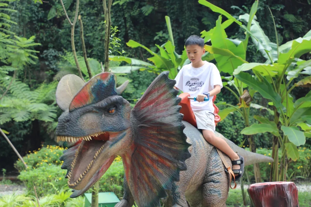 941f1d2cf631c8d5587ec4969b230feb.jpg 941f1d2cf631c8d5587ec4969b230feb.jpg