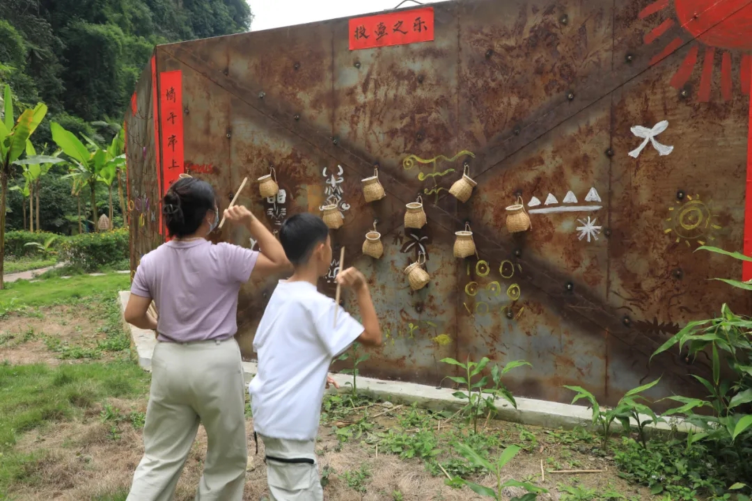 ab01f4f3ae0a25f86bee9159620db992.jpg ab01f4f3ae0a25f86bee9159620db992.jpg