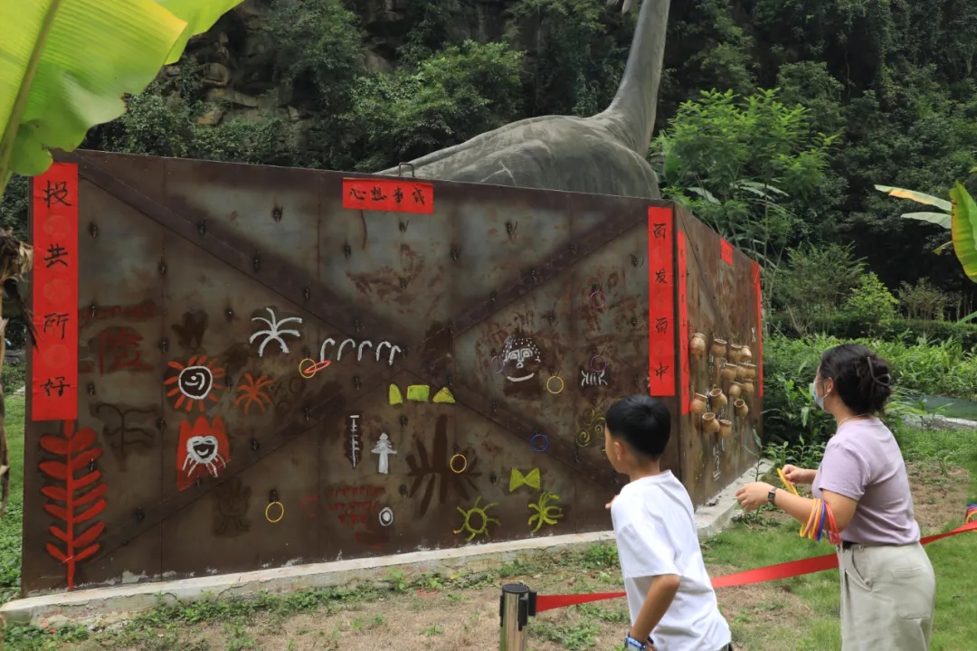 befe535acdcd20e47123dfbe39daccac.jpg befe535acdcd20e47123dfbe39daccac.jpg