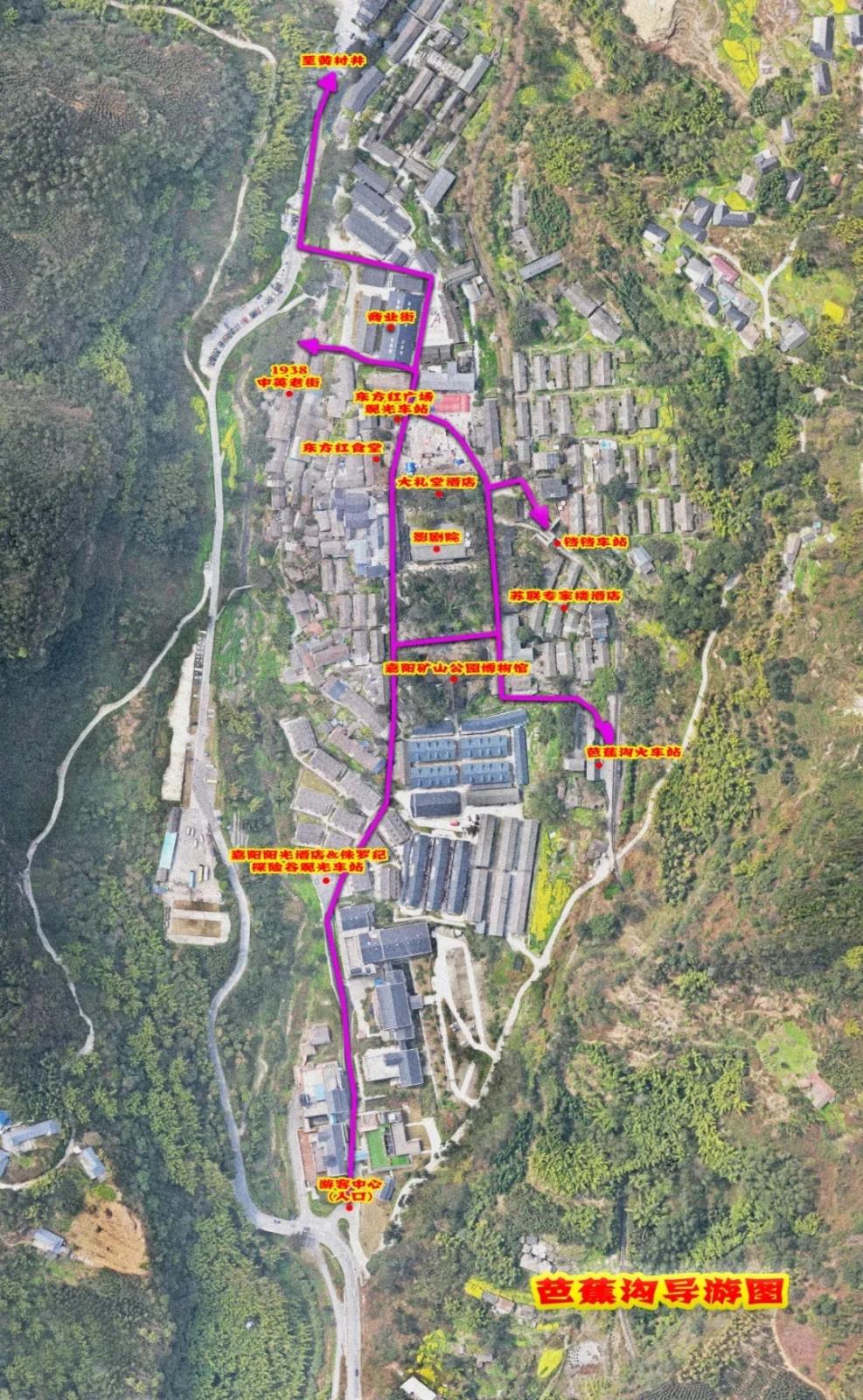 94ced352bafe60b9148146c6dca7bb5a.jpg 94ced352bafe60b9148146c6dca7bb5a.jpg