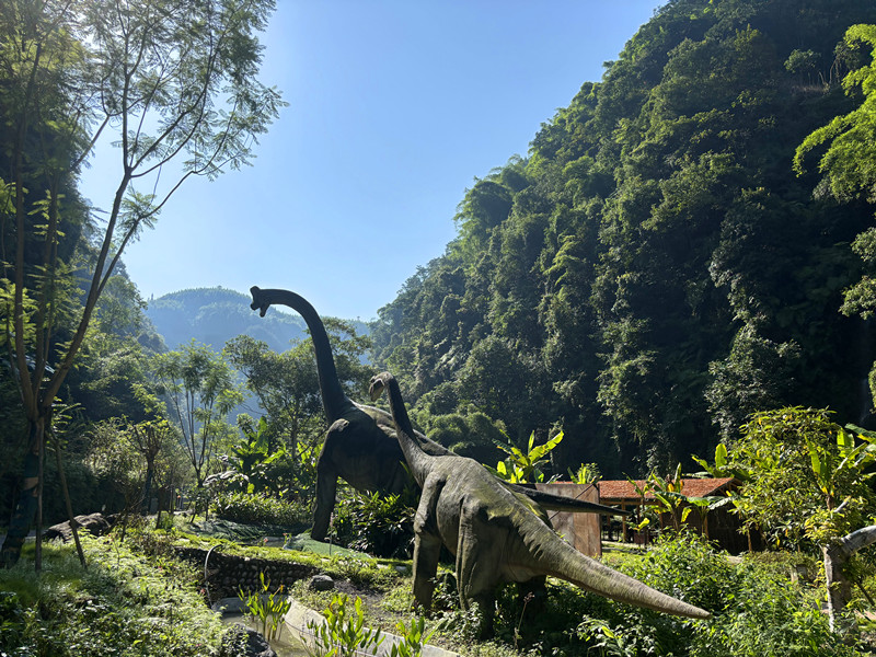 微信图片_20250925105259_277_69_副本.jpg 微信图片_20250925105259_277_69_副本.jpg