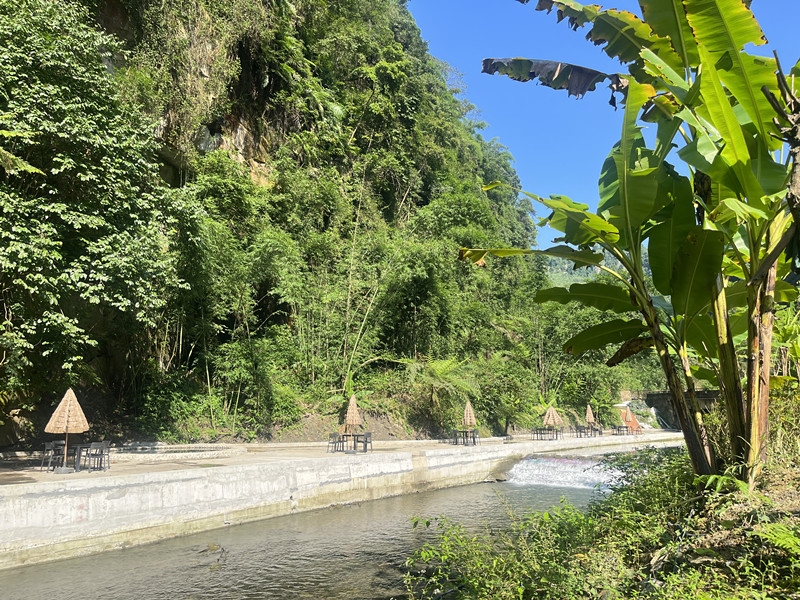 微信图片_20250925104043_265_69_副本.jpg 微信图片_20250925104043_265_69_副本.jpg