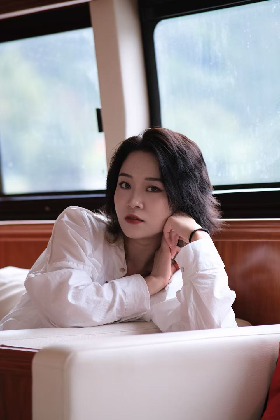 微信图片_20251017102703_85_21.jpg 微信图片_20251017102703_85_21.jpg