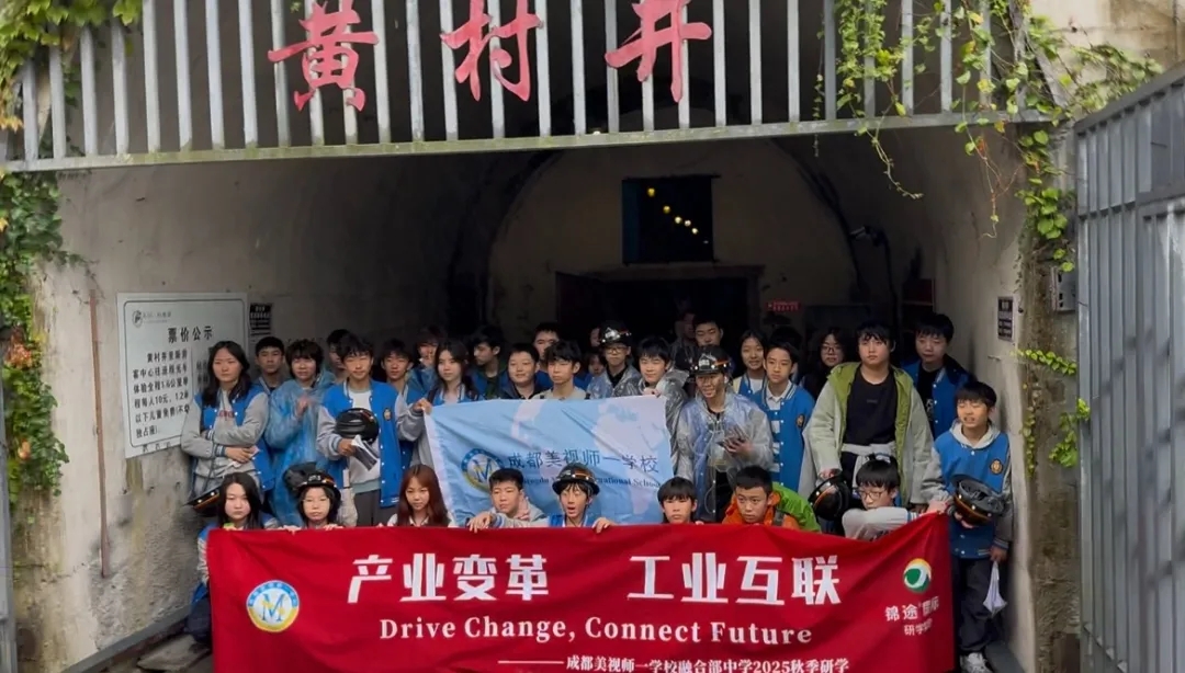 640.webp.jpg 640.webp.jpg