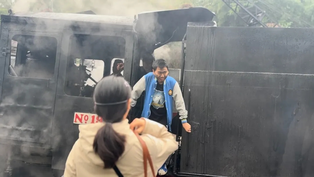 640.webp (1).jpg 640.webp (1).jpg