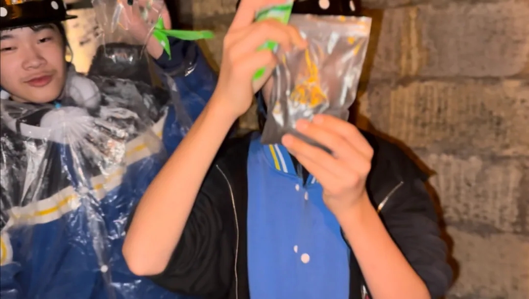 640.webp (2).jpg 640.webp (2).jpg