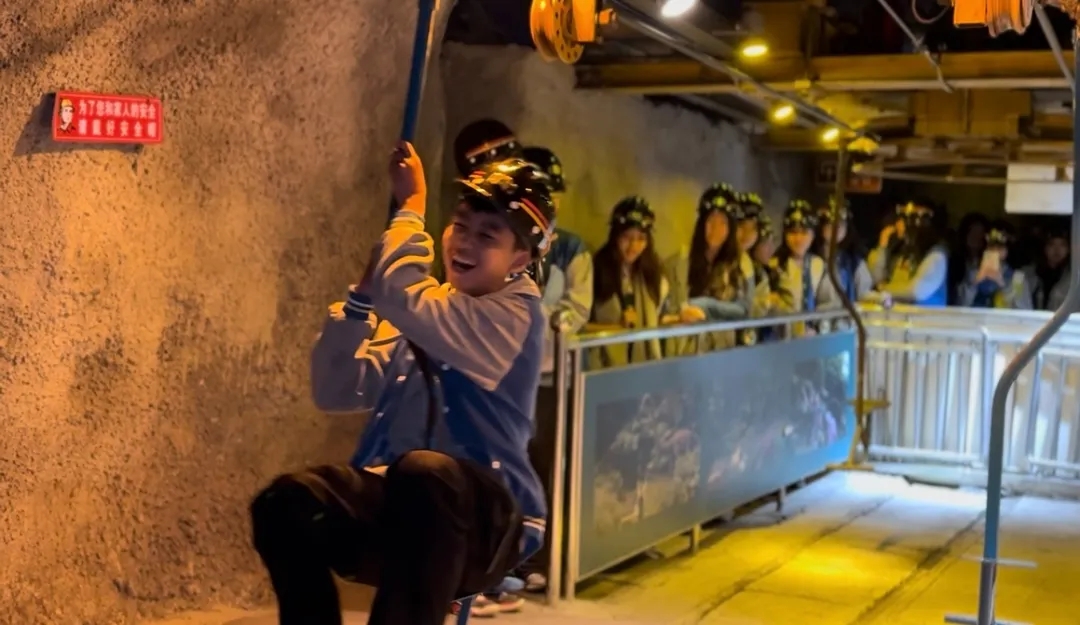 640.webp (3).jpg 640.webp (3).jpg