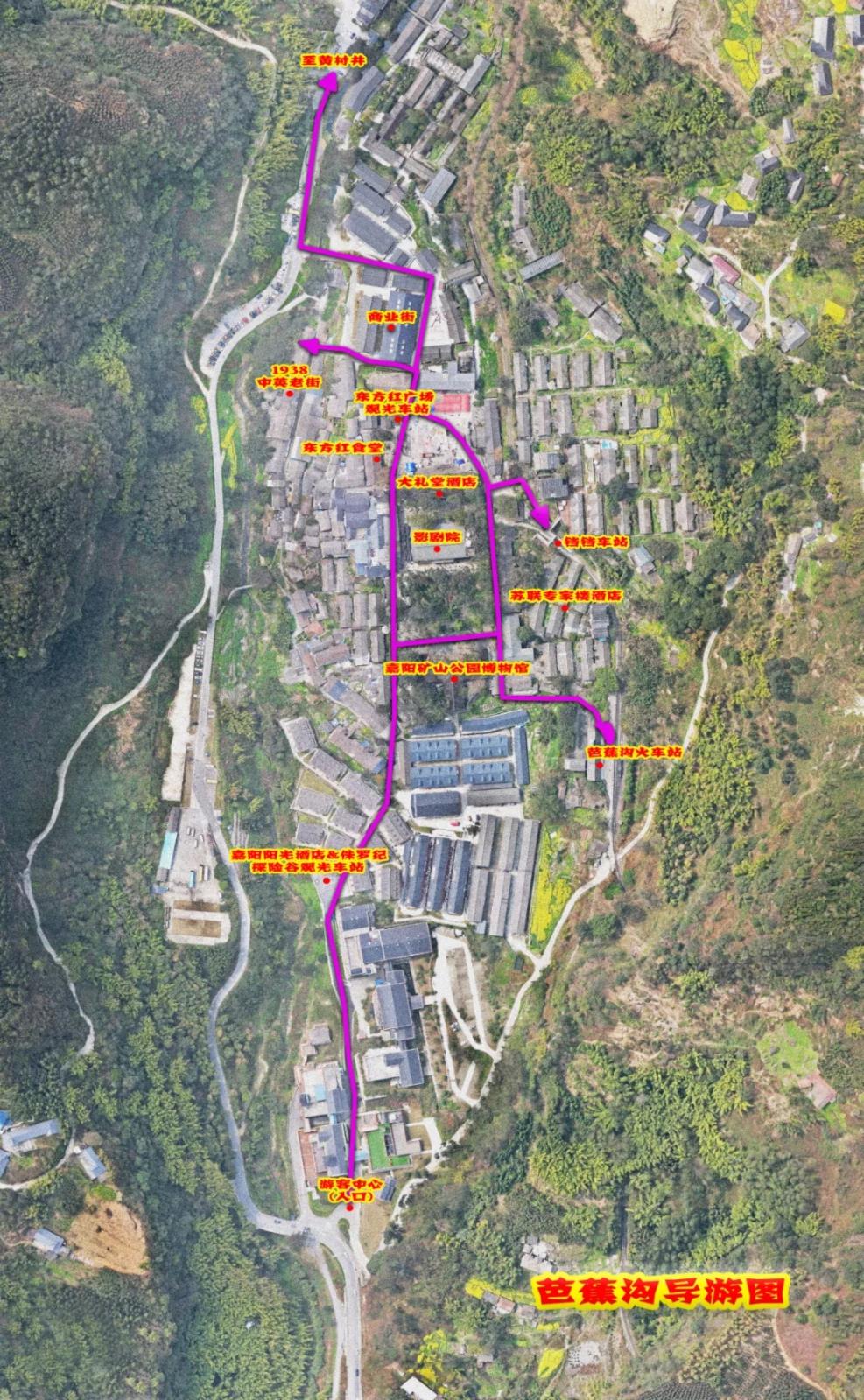 640.webp.jpg 640.webp.jpg