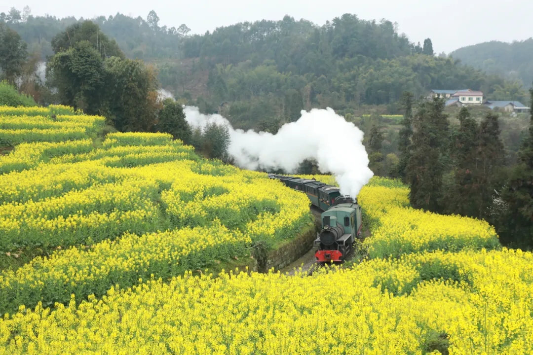 1ee4e3c4ba7da941705645dd869de1ac.jpg 1ee4e3c4ba7da941705645dd869de1ac.jpg