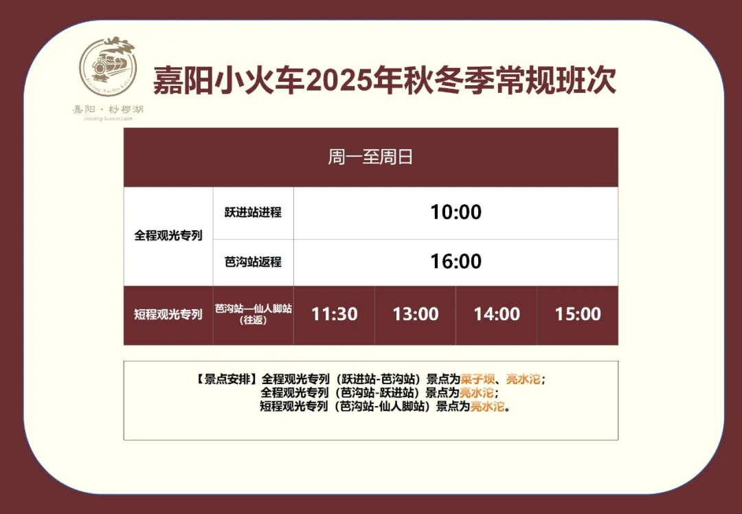 c7852e6053dd231c103d67bd93a70116.jpg c7852e6053dd231c103d67bd93a70116.jpg