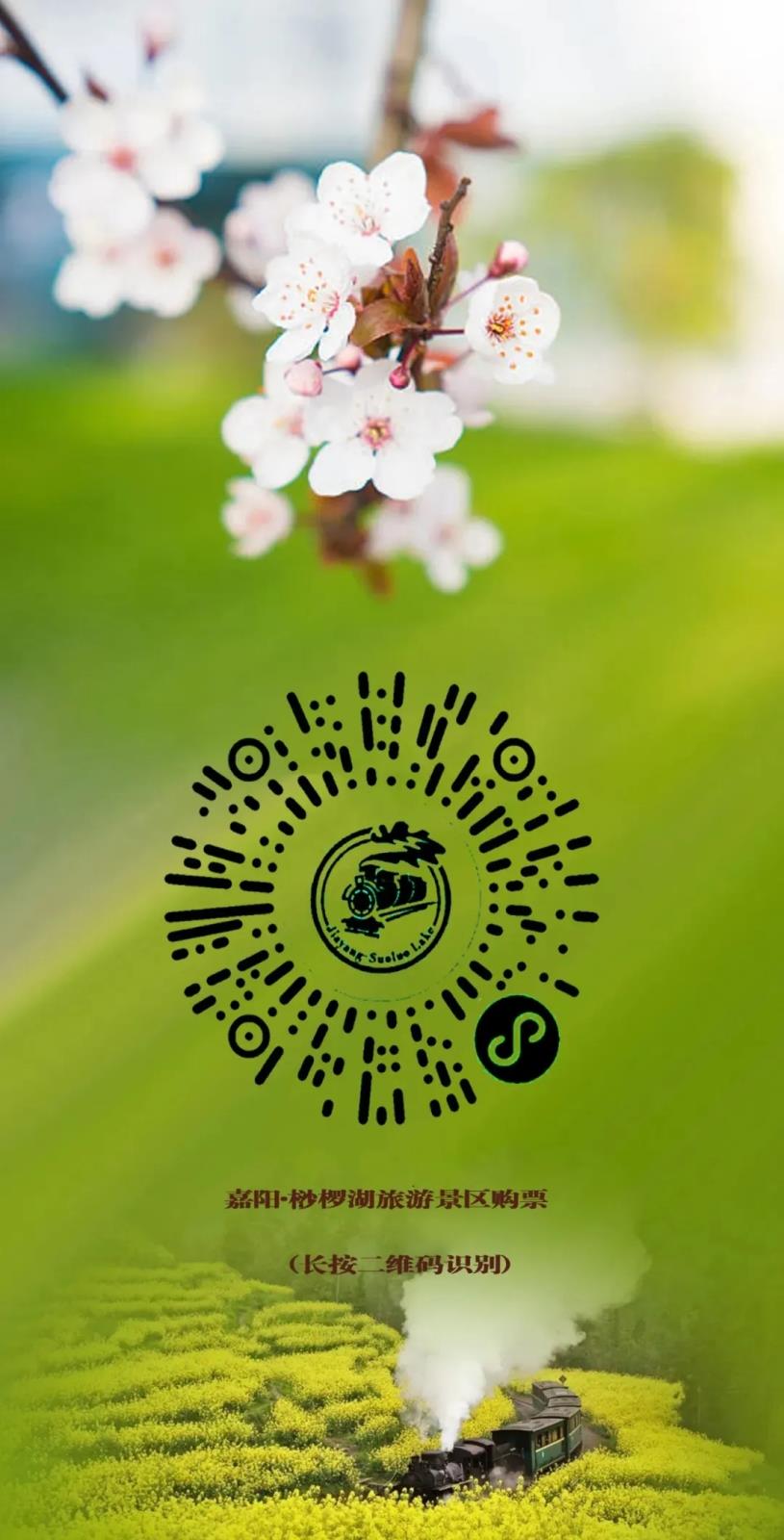 c2c69d924f480da74bc9a11a3c89b1f3.jpg c2c69d924f480da74bc9a11a3c89b1f3.jpg