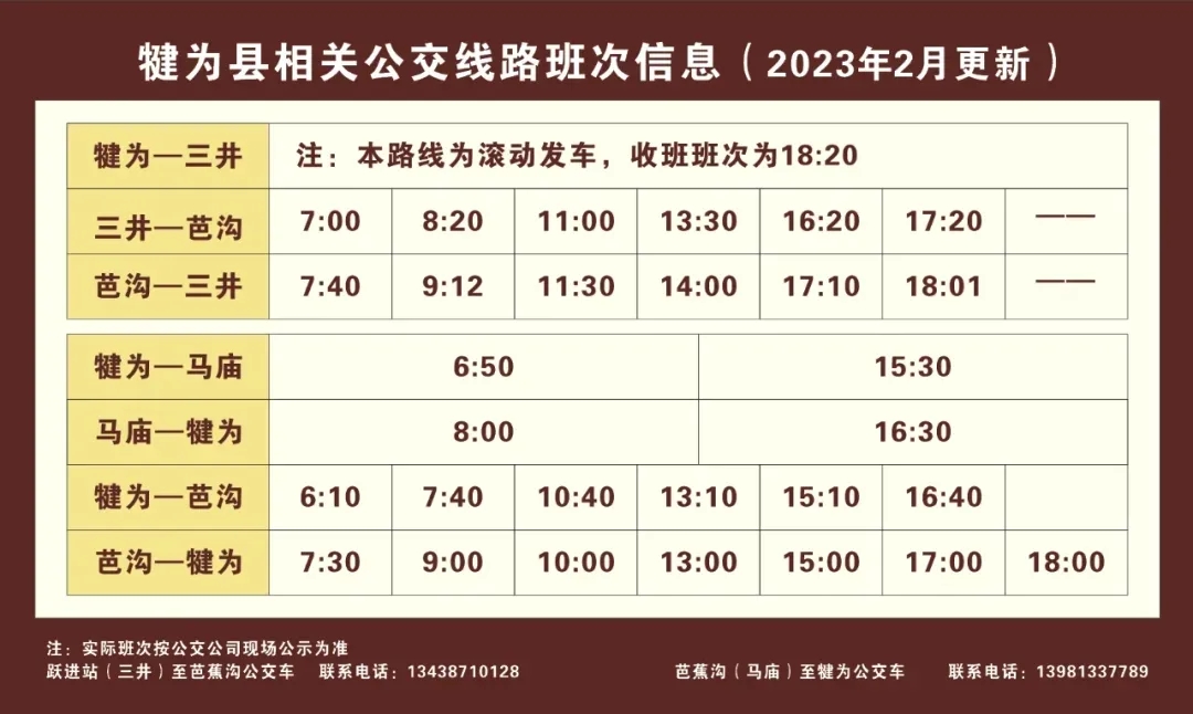 bd4a59363dd8ca4024a4df16c31a55a1.jpg bd4a59363dd8ca4024a4df16c31a55a1.jpg