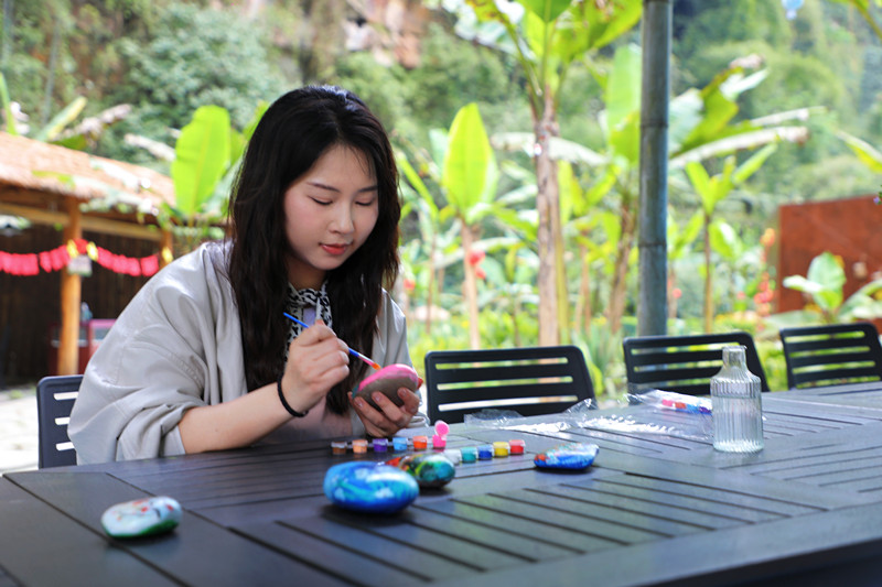 微信图片_20260327093801_295_70_副本.jpg 微信图片_20260327093801_295_70_副本.jpg