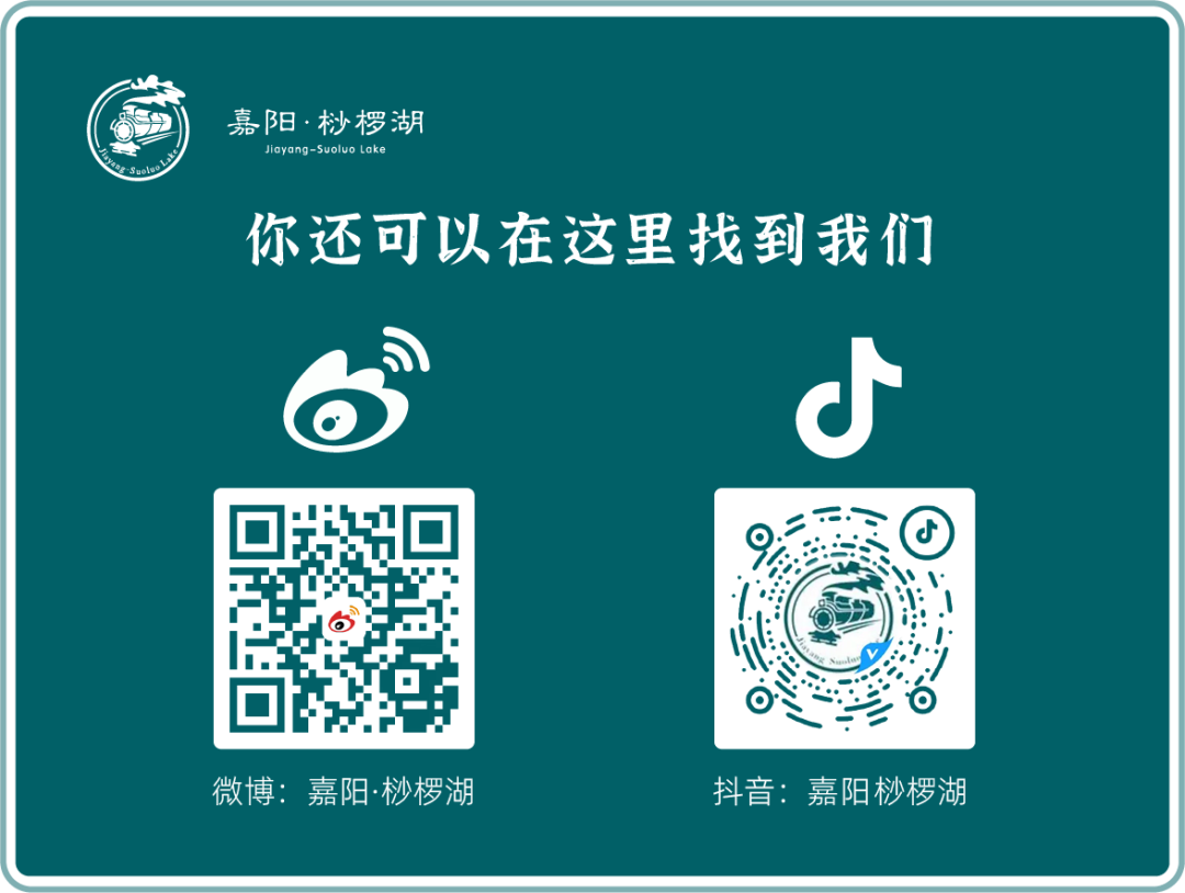 微信图片_20251211165016_1186_69.png
