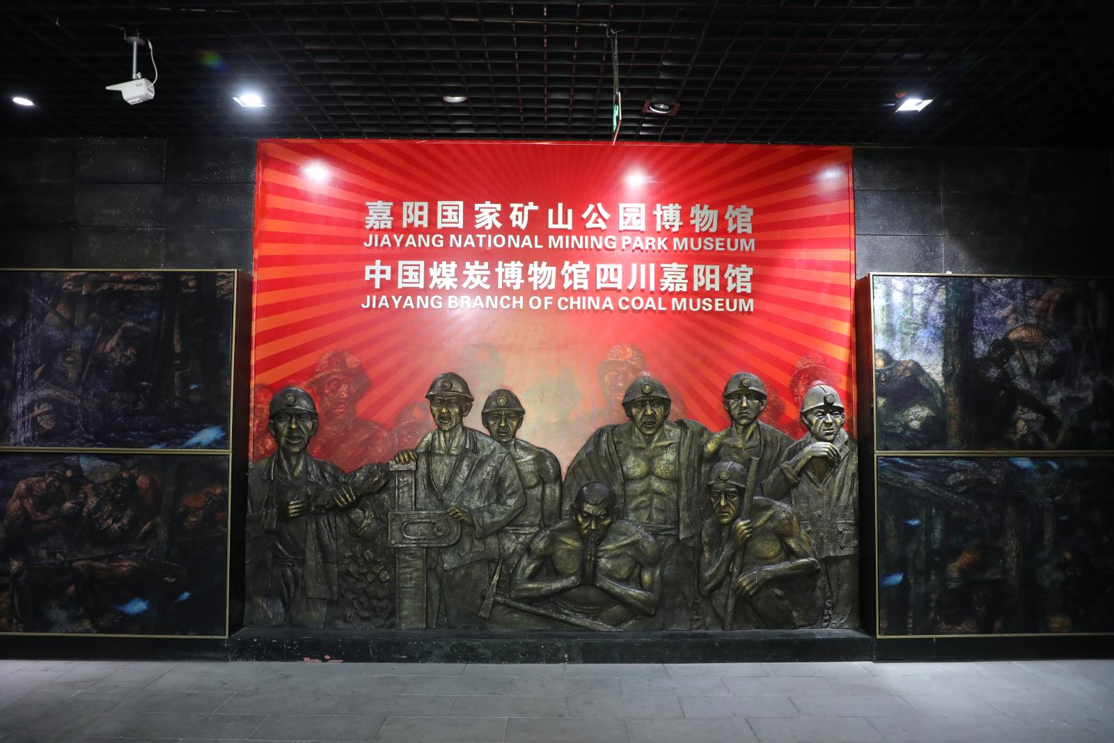 7U0A5216.JPG